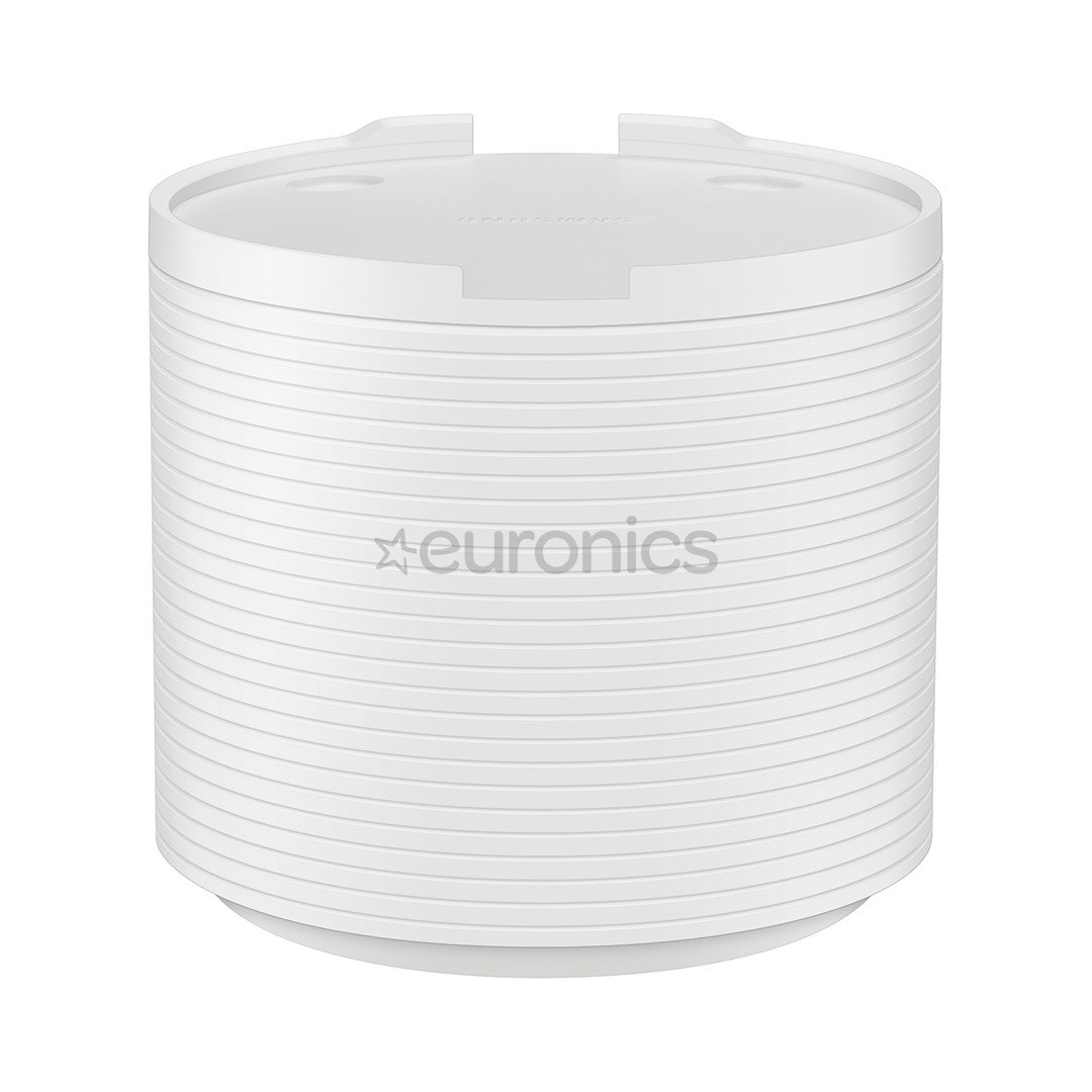 Samsung The Freestyle Battery Base - Akupank