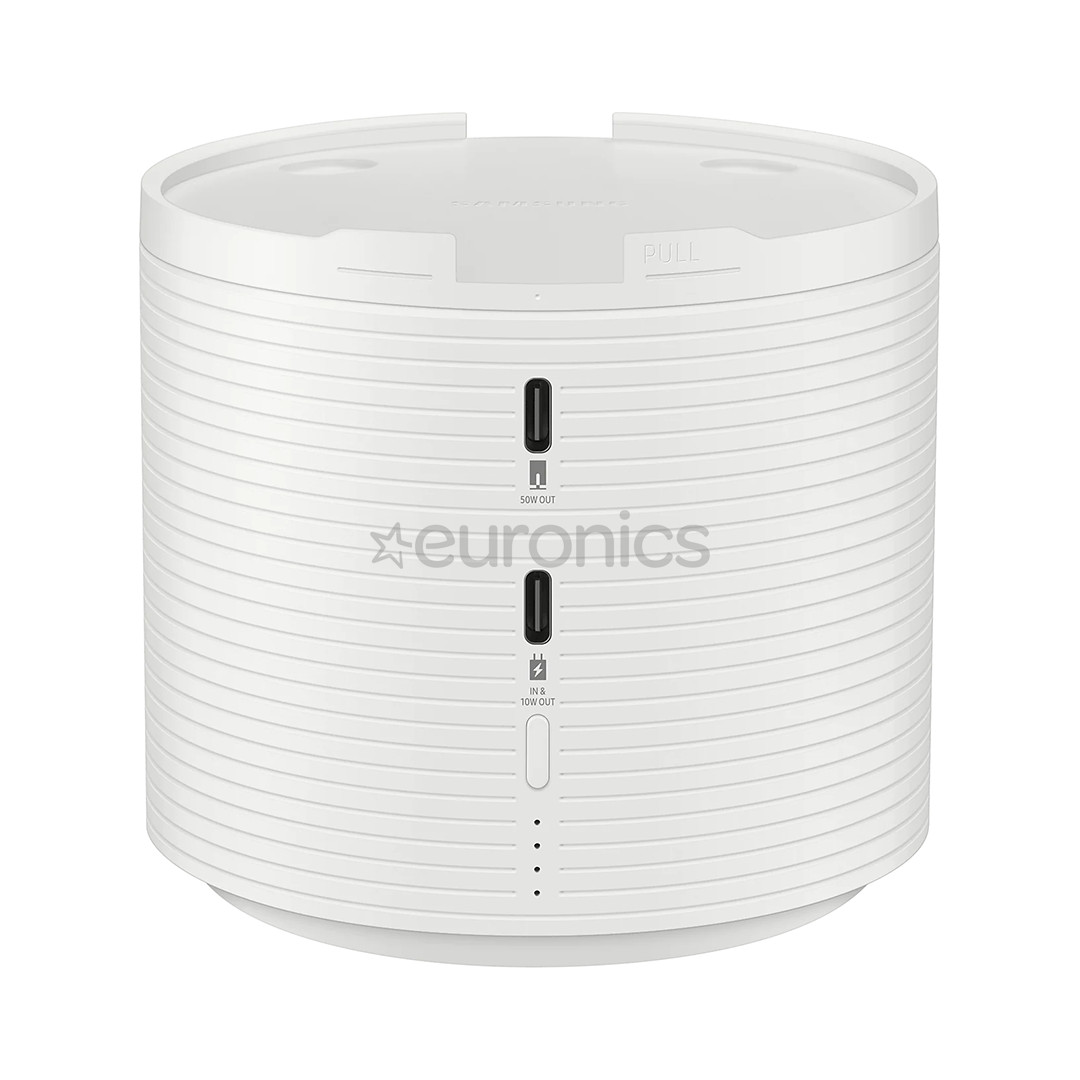 Samsung The Freestyle Battery Base - Akupank