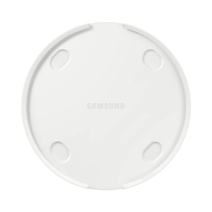 Samsung The Freestyle Battery Base - Akupank