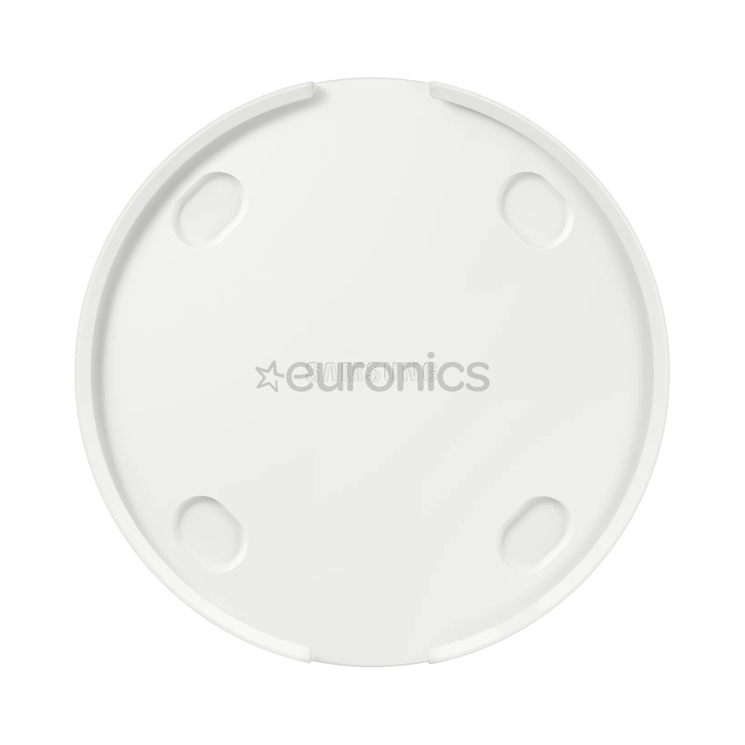 Samsung The Freestyle Battery Base - Akupank