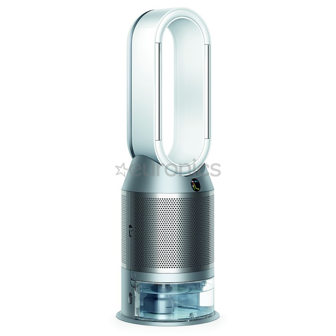 dyson humidifier ph3a