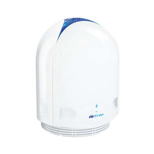 Aifree P series, white - Air purifier