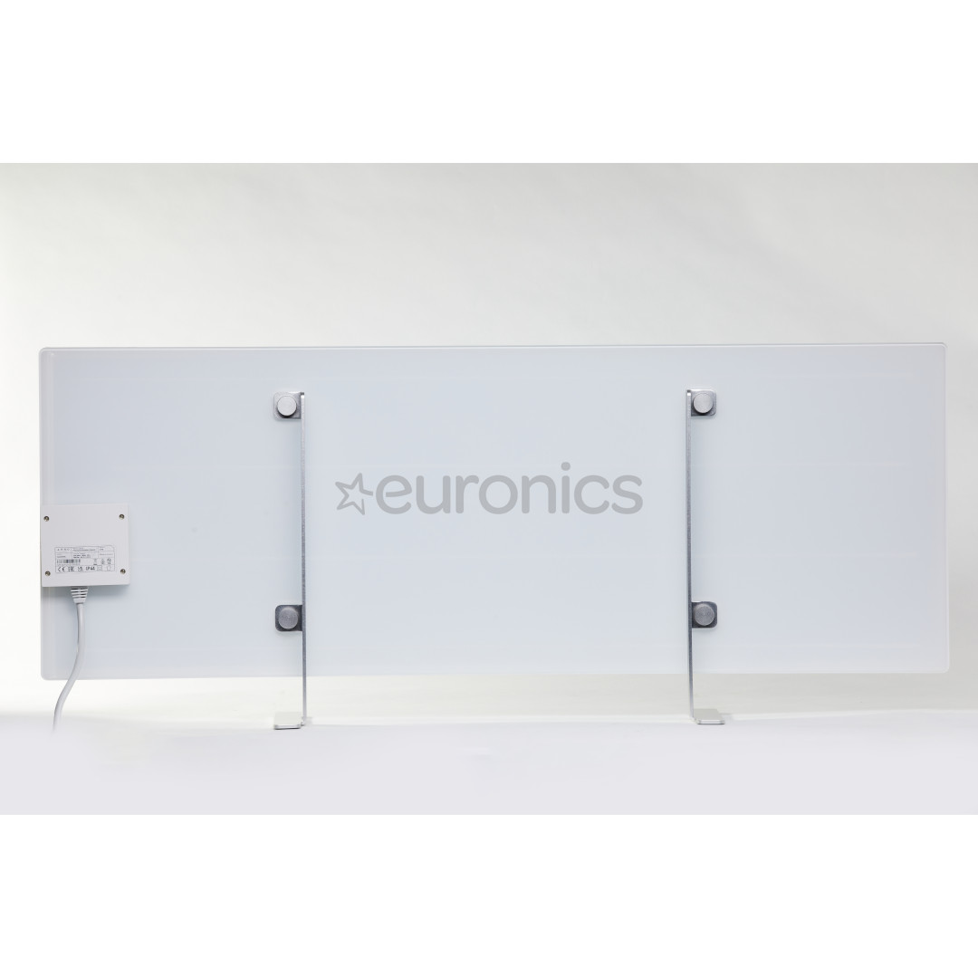 Aeno, 700+ W, white - Premium Eco Smart heater