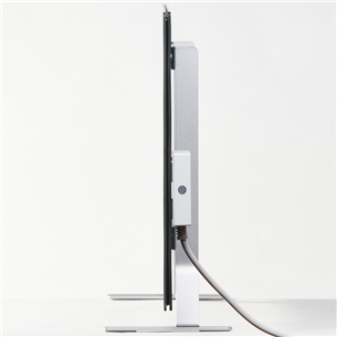 Aeno, 700+ W, black - Premium Eco Smart heater