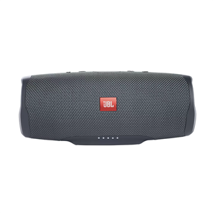 JBL Charge Essential 2, black - Portable speaker