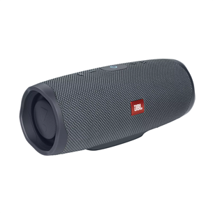 JBL Charge Essential 2, black - Portable speaker