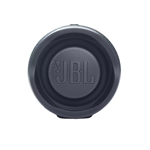 JBL Charge Essential 2, must - Kaasaskantav kõlar