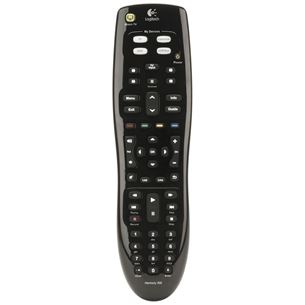 Universaalpult Harmony 300i, Logitech
