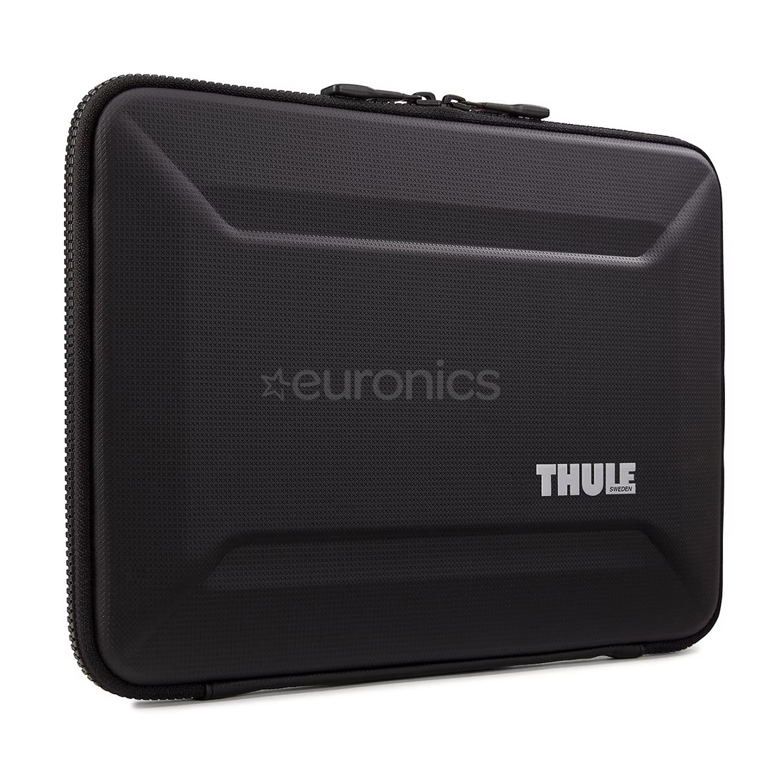 Thule Gauntlet, 14'' MacBook, черный - Чехол для ноутбука