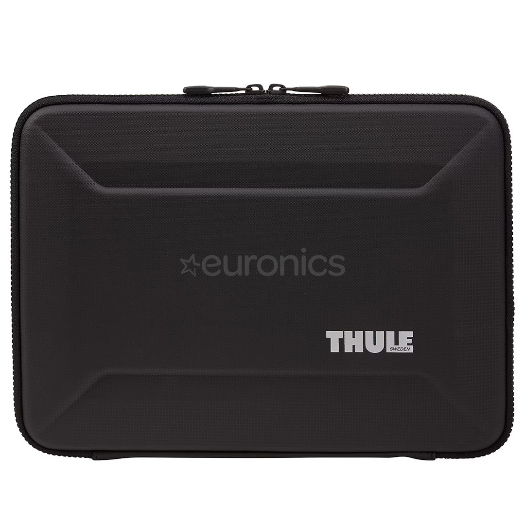 Thule Gauntlet, 14'' MacBook, черный - Чехол для ноутбука