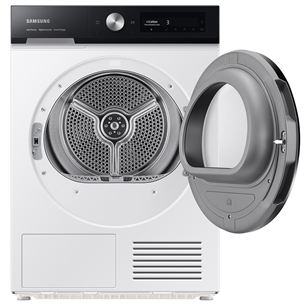 Samsung BeSpoke AI, 9 kg, depth 60 cm - Clothes Dryer