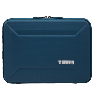 Thule Gauntlet, 14'' MacBook, синий - Чехол для ноутбука