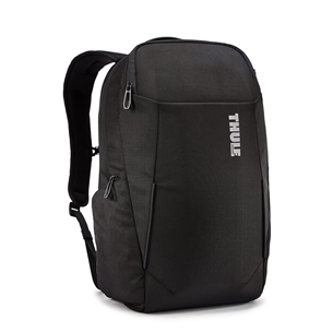 Thule Accent, 16", 23 L, black - Notebook Backpack