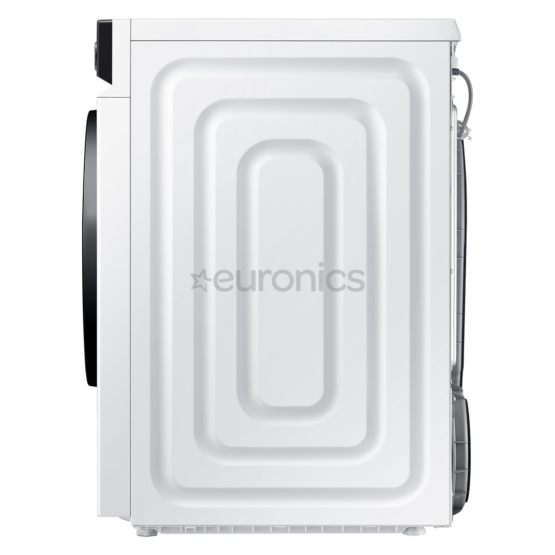 Samsung BeSpoke, 9 kg, depth 60 cm - Clothes Dryer