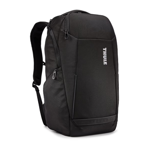 Thule Accent, 16", 28 L, black - Notebook Backpack 3204814