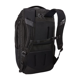 Thule Accent, 16", 28 L, black - Notebook Backpack