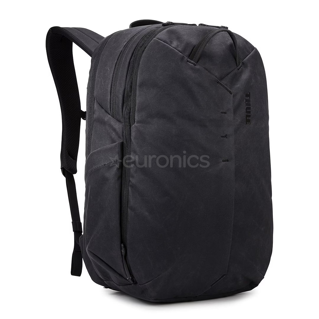 Tbb565eu sale