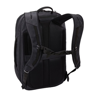 Thule Aion, 15,6", 28 L, must - Sülearvuti seljakott