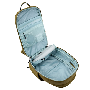Thule Aion, 15,6", 28 L, pruun - Sülearvuti seljakott