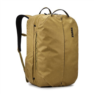 Thule Aion, 15.6", 40 L, nutria - Notebook Backpack