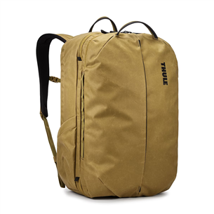 Thule Aion, 15,6", 40 L, beež - Sülearvuti seljakott 3204724