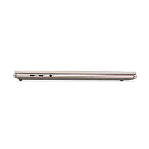 Lenovo Yoga Slim 9 14IAP7, 14", 2.8K, i7, 16 GB, 1 TB, touch, gold - Notebook