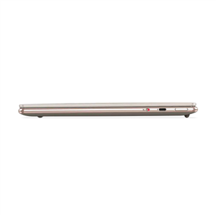 Lenovo Yoga Slim 9 14IAP7, 14", 2.8K, i7, 16 GB, 1 TB, puutetundlik, kuldne - Sülearvuti