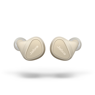 Jabra hotsell elite 60