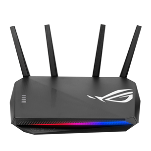 Asus ROG STRIX GS-AX3000 - WiFi router