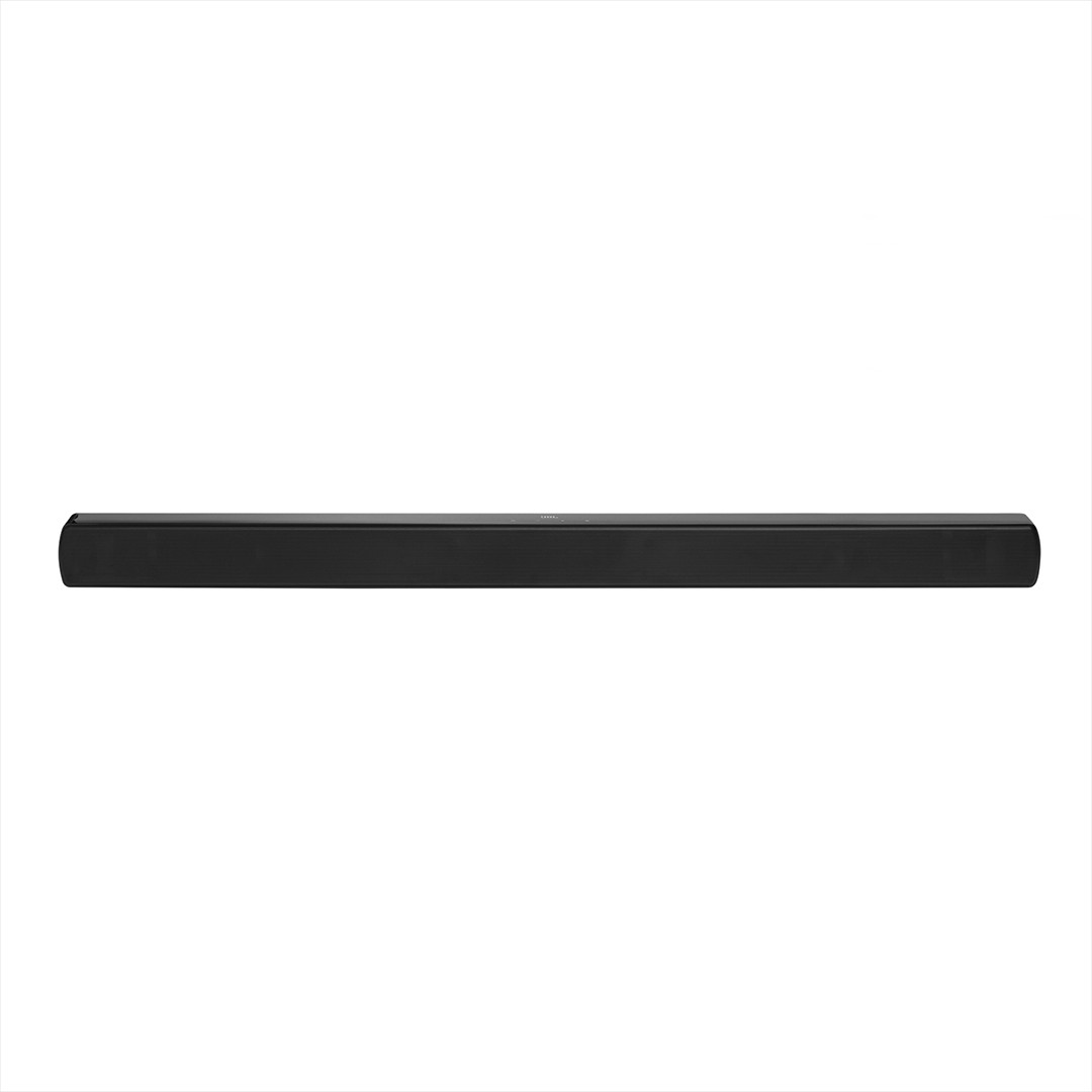 JBL Cinema SB170, 2.1, must - Soundbar