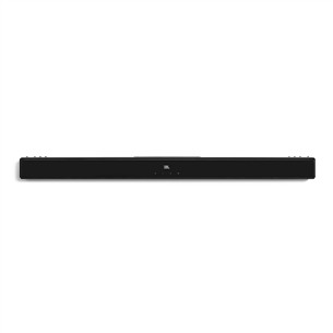 JBL Cinema SB170, 2.1, must - Soundbar