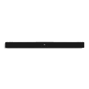 JBL Cinema SB170, 2.1, must - Soundbar