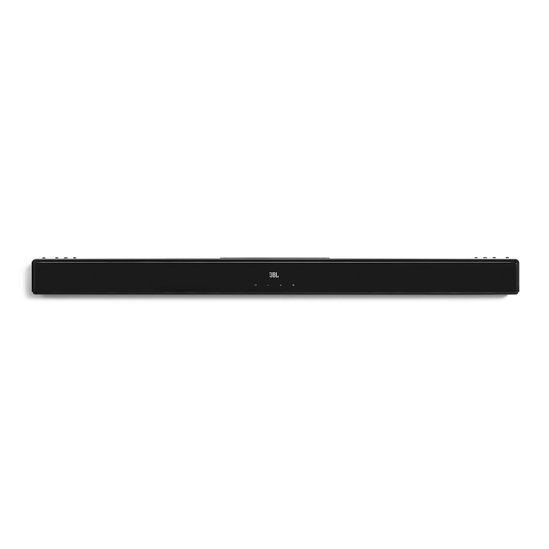 JBL Cinema SB170, 2.1, must - Soundbar