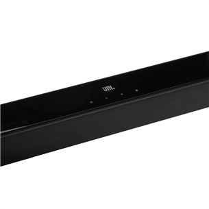 JBL Cinema SB170, 2.1, must - Soundbar