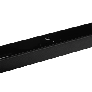 JBL Cinema SB170, 2.1, black - Soundbar