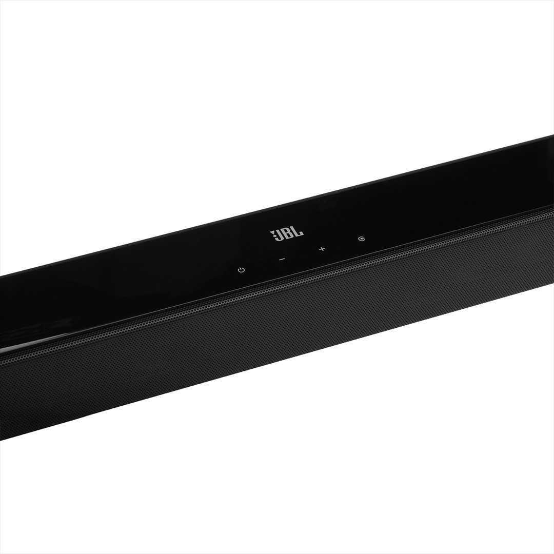 JBL Cinema SB170, 2.1, must - Soundbar