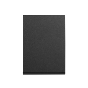 JBL Cinema SB170, 2.1, must - Soundbar
