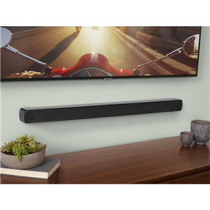 JBL Cinema SB170, 2.1, must - Soundbar