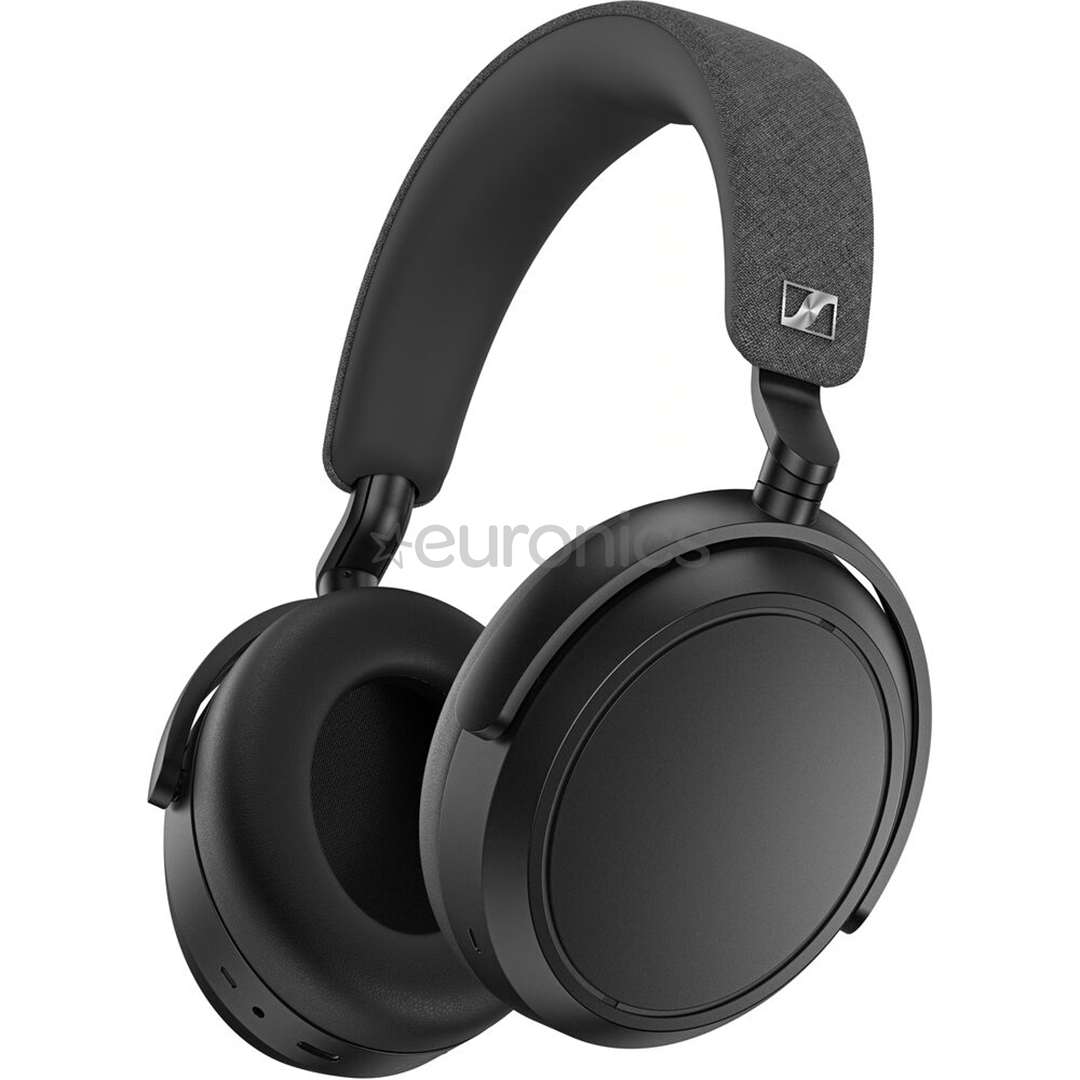 P4 shop wireless headphones