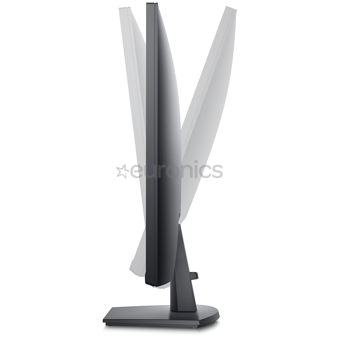 Dell SE3223Q, 31,5