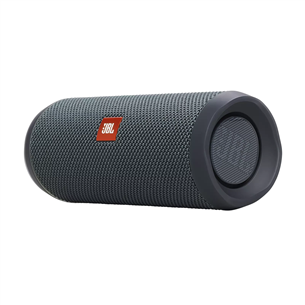 JBL Flip Essential 2, черный - Портативная беспроводная колонка