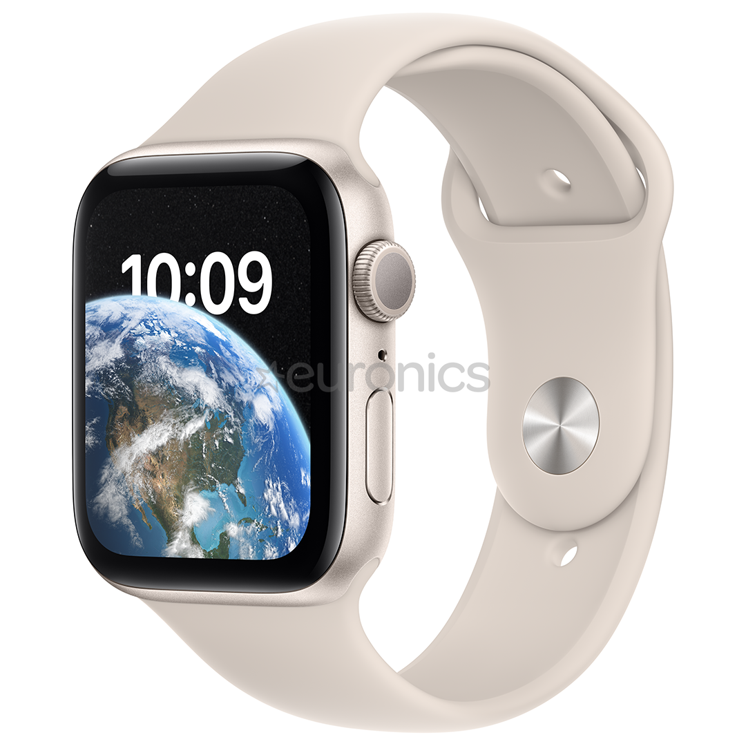 Apple watch s 2 cheap