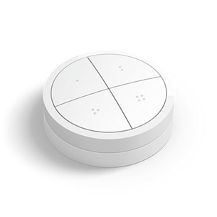 Philips Hue Tap Switch EU, white - Switch