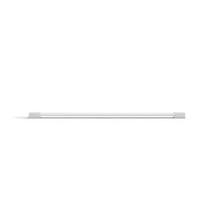 Philips Hue White and Color Play Gradient Light Tube Compact EU/UK, white - Smart Light