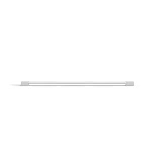 Philips Hue White and Color Play Gradient Light Tube Compact EU/UK, valge - Nutivalgusti