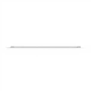 Philips Hue White and Color Play Gradient Light Tube Large EU/UK, белый - Умный светильник