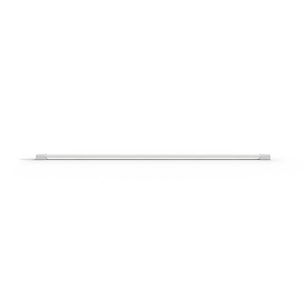 Philips Hue White and Color Play Gradient Light Tube Large EU/UK, valge - Nutivalgusti