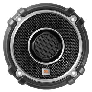 Автомобильные колонки GTO428, JBL