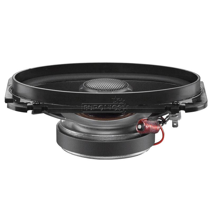 Autokõlar GTO6428, JBL