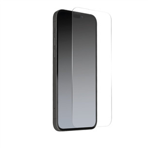 SBS Glass screen protector, iPhone 14 Pro Max - Защита для экрана TESCRGLIP1467P